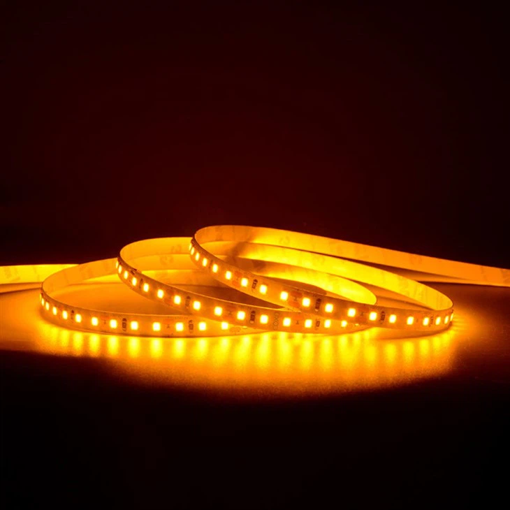 Led Strip Lights For False Ceiling
