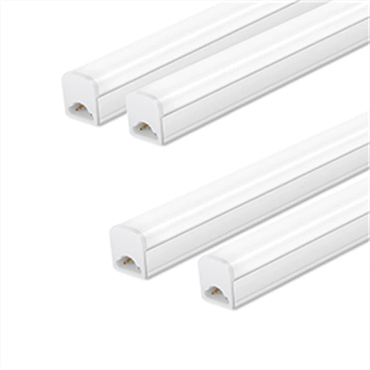 LED T5 Trunkable Linea Batten For Wall Light/cove Light
