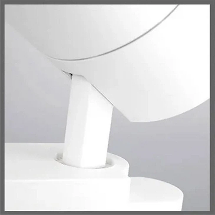 Led Track Lighting Systems high quality