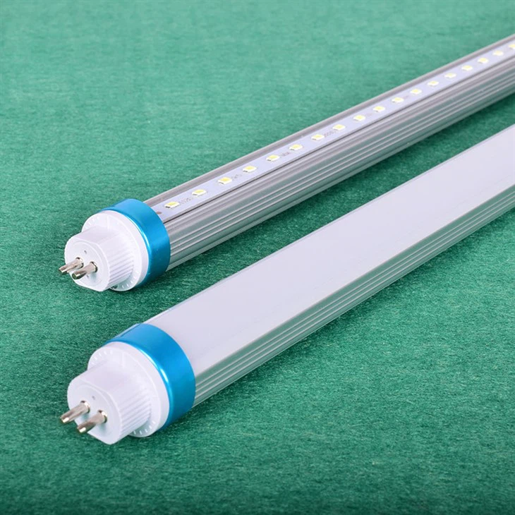 LED Tube T5 1200mm