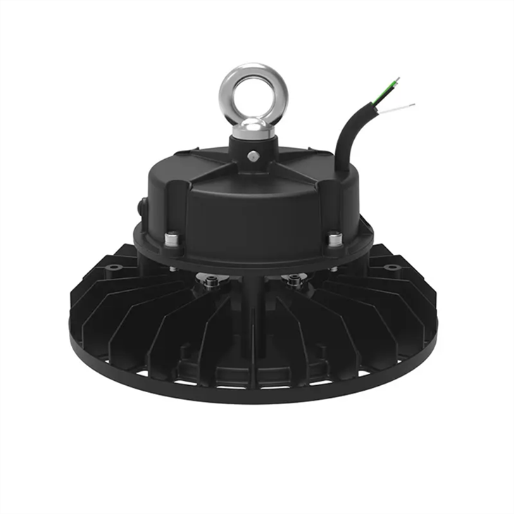 Ledvance High Bay Compact 133W 840 110DEG IP65 suppliers