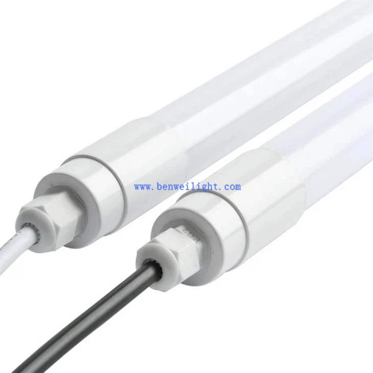 Livestock Facility Lamps (4)