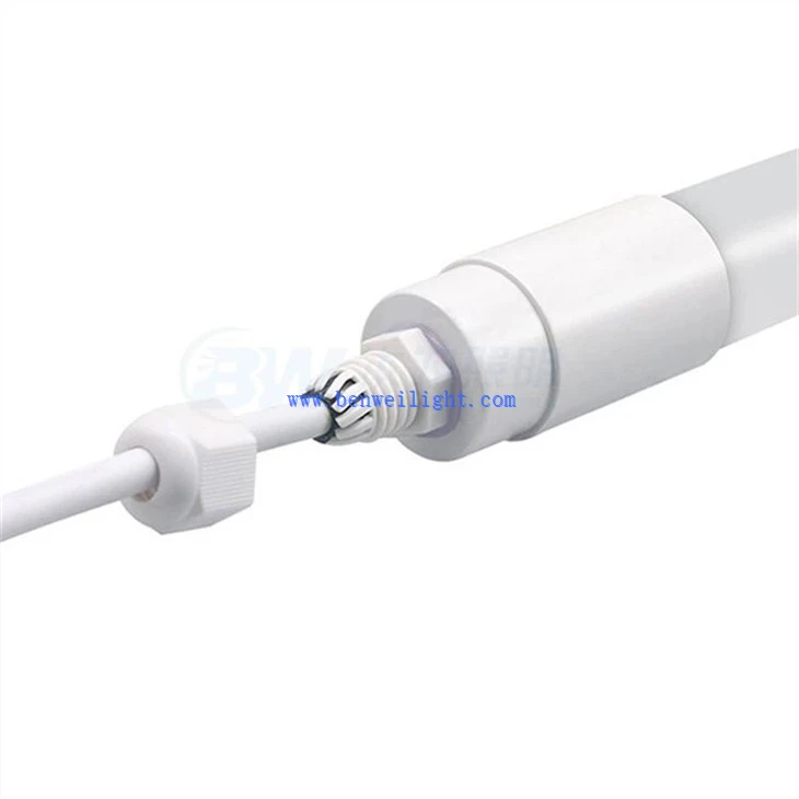 Livestock Facility Lamps (3)