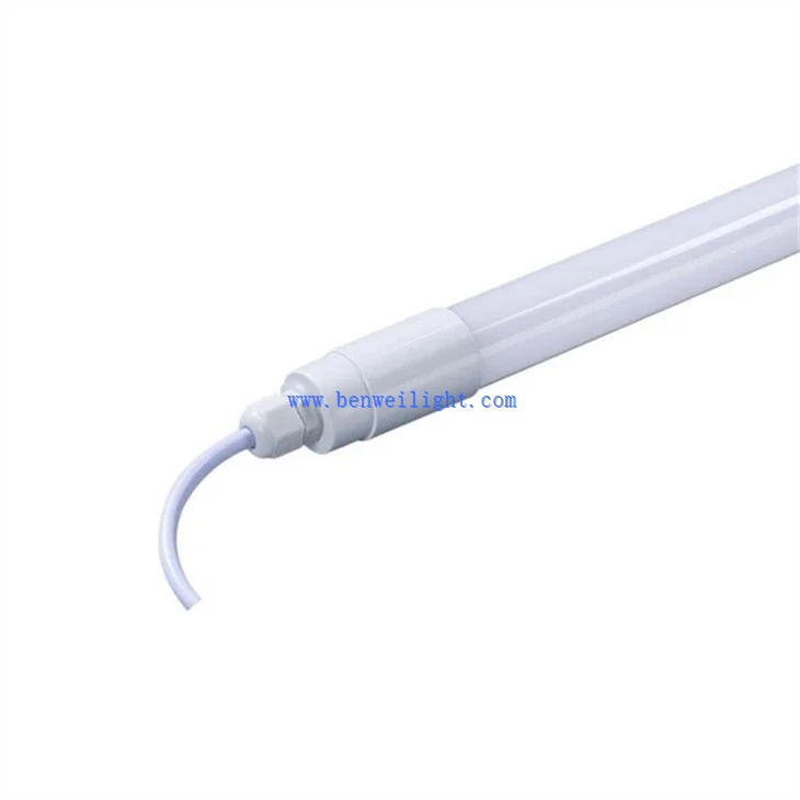 Livestock Facility Lamps (5)