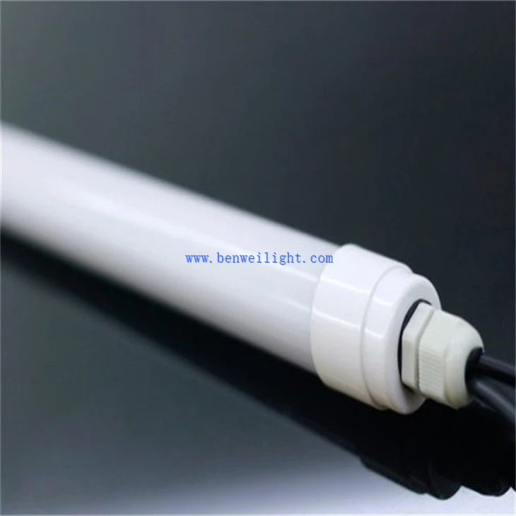Livestock Facility Lamps (1)