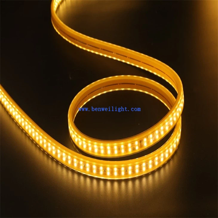 Mood Lighting Tape (3)