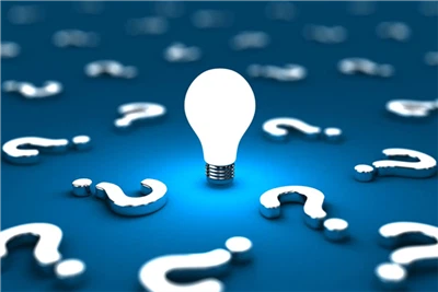 Global Trade Tensions And AI Innovation Intersect At Hong Kong Lighting Fair