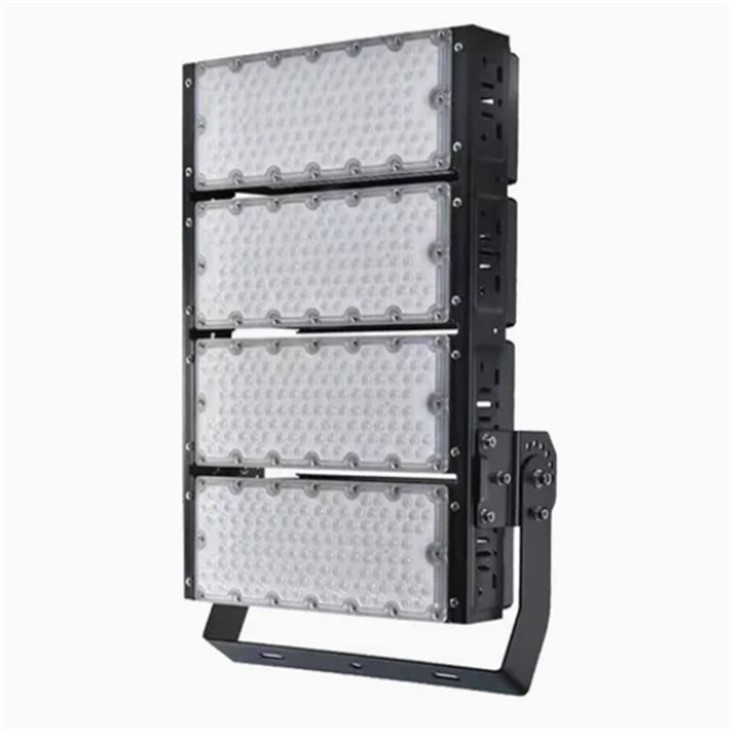Outdoor Arena Stadium Led Flood Lights 300W