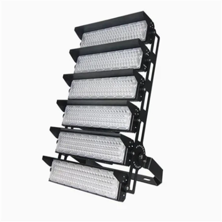 Outdoor Arena Stadium Led Flood Lights