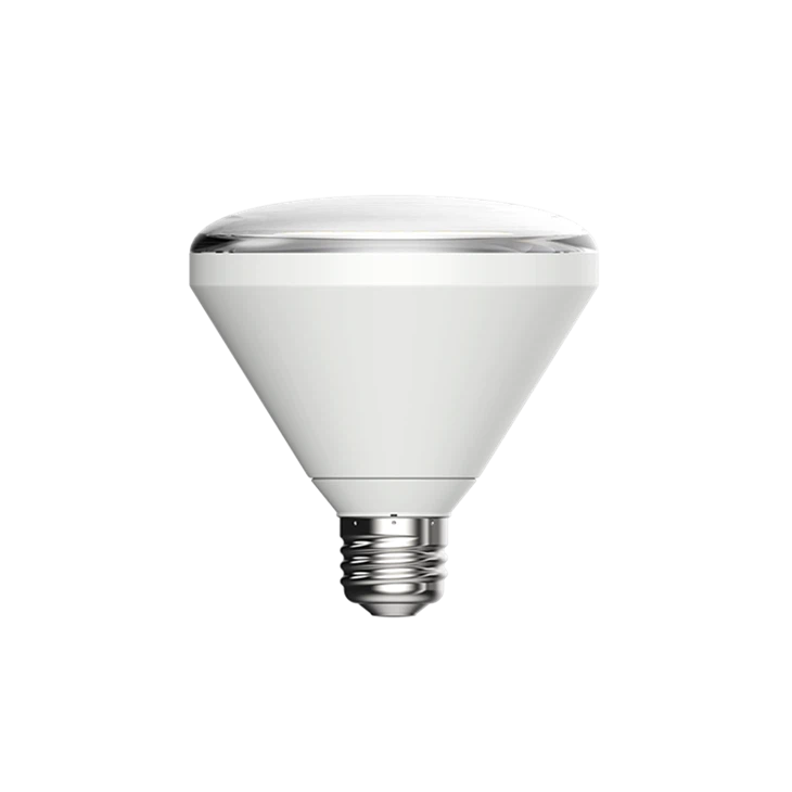 Outdoor Full Spectrum Plant Light - IP65 Protected For Pitaya Cultivation factory