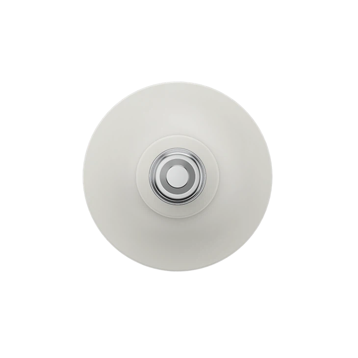 Outdoor Full Spectrum Plant Light - IP65 Protected For Pitaya Cultivation best