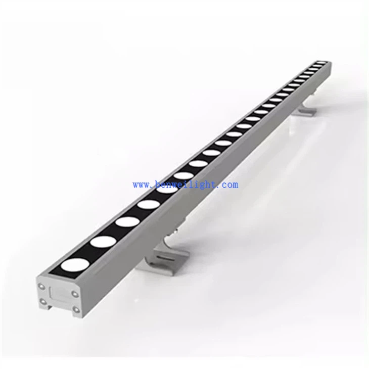 Outdoor LED Wash Wall Light (3)