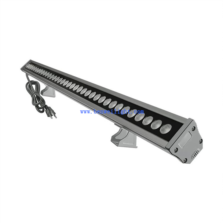 Outdoor LED Wash Wall Light (1)