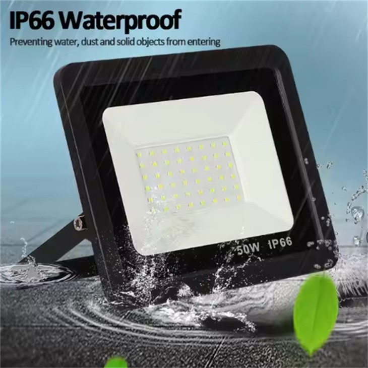 outdoor led flood lights