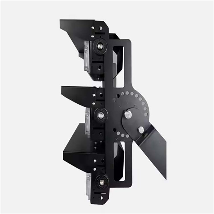 led stadium flood lights