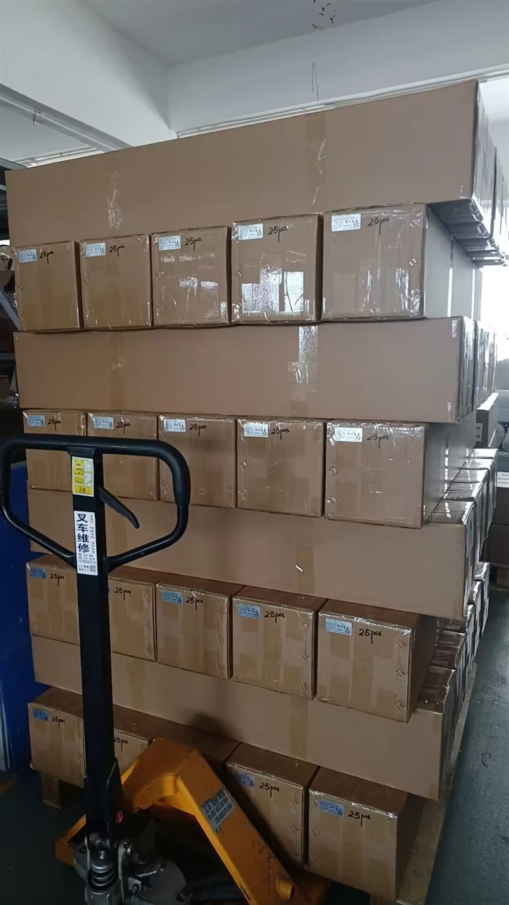 Supply T8 LED tube light replacing Fluorescent Tubes 180lm/w-200lm/w best