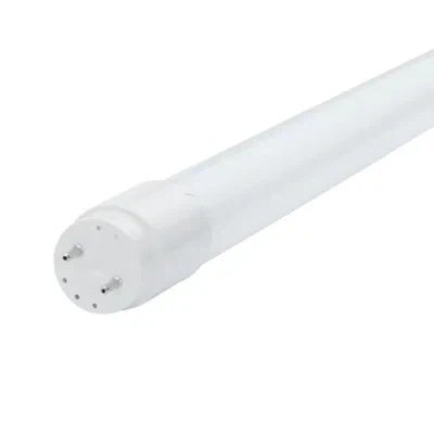18W-High-Brightness-T8-LED-Tube-LED-Tube-9W-18W-24W-T8-Tube-LED-Fluorescent-Tube