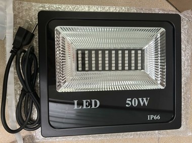 87a1e0544c8b8e300b5af97526a2b493 87a1e0544c8b8e300b5af97526a2b493