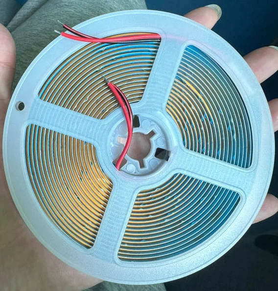 QQ20251118-151857 QQ20251118-151857