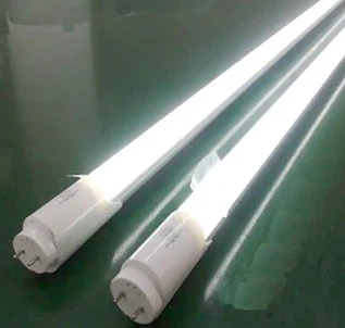 QQ20260112-173705 QQ20260112-173705