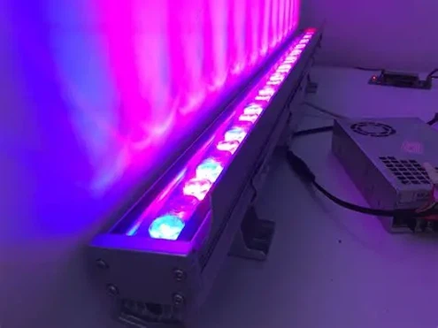 OIP-C OIP-C
