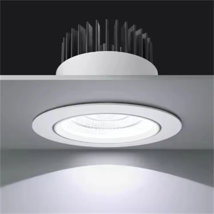 down lights down lights