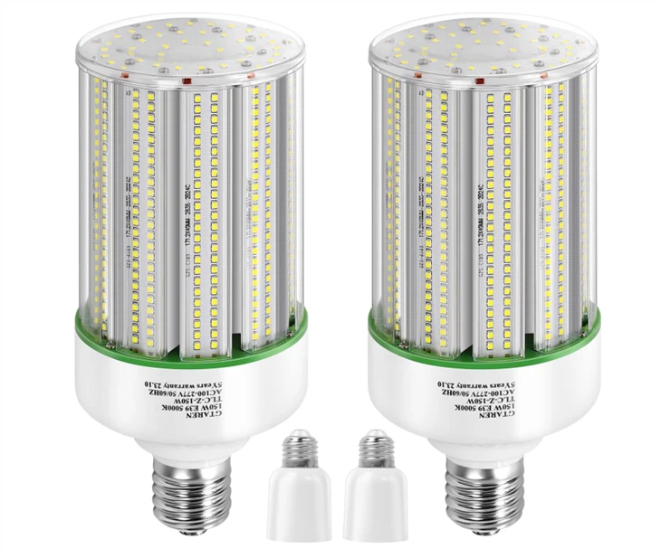 CJ1SPX_~{WQ84L8XYIKB464