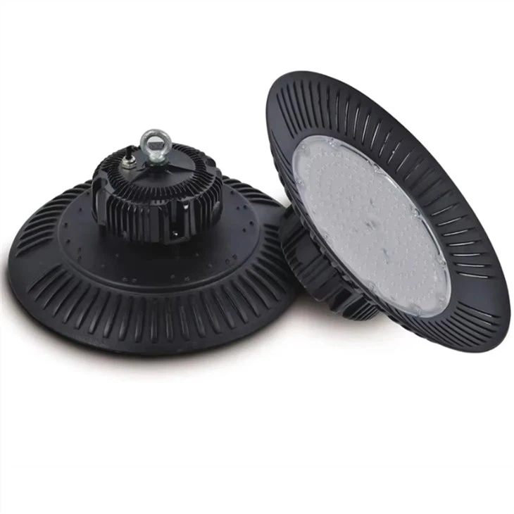 high bay led lights
