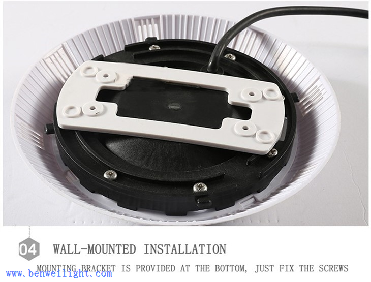 He546f9d800af4688932bf21737957711C