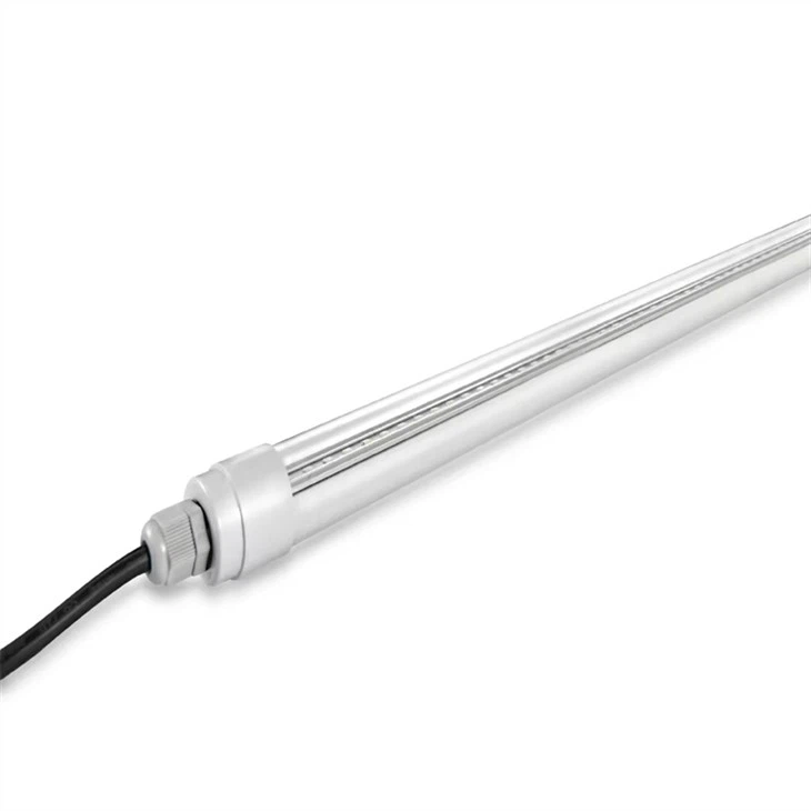 Plant Cultivation Light IP65 Waterproof