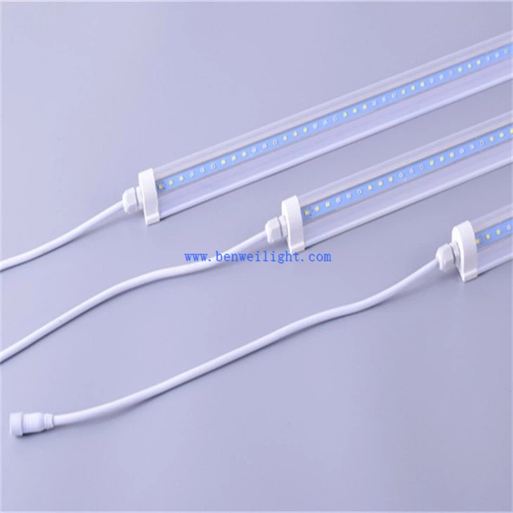 Plant cultivation Light IP65 Waterproof (5)