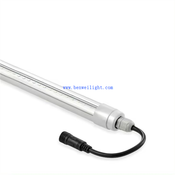 Plant cultivation Light IP65 Waterproof (1)