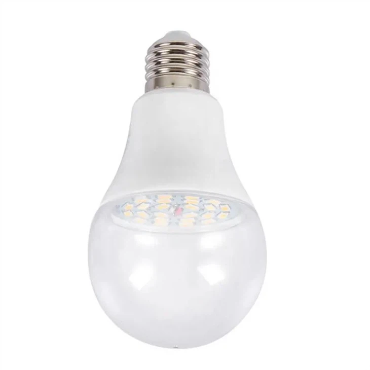 Plant Led Grow Bulb Full Spectrum