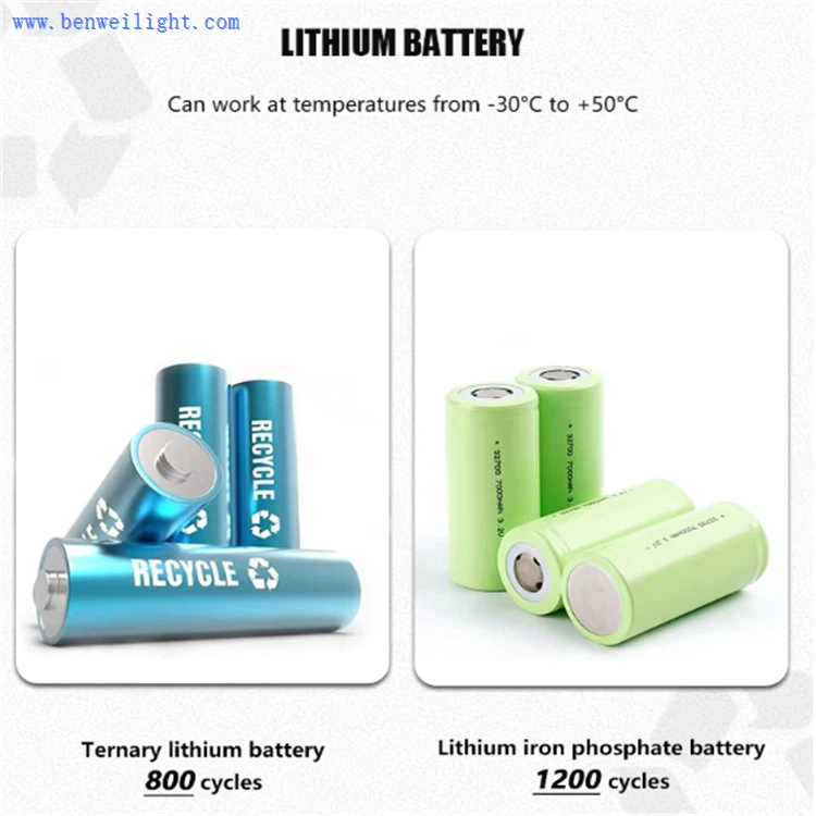 solar street lights outdoor solar street lights outdoor