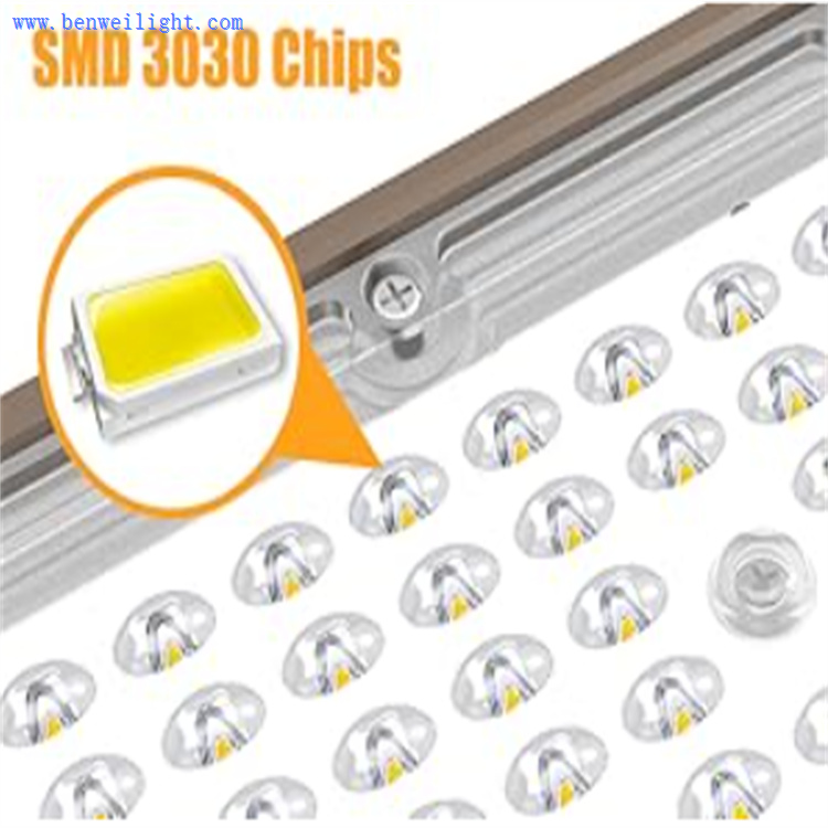 best solar street lights best solar street lights