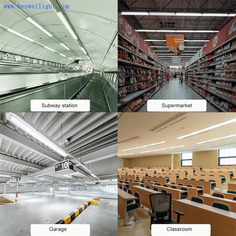 led tube light fixture led tube light fixture