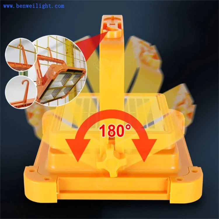 explosion proof flood light explosion proof flood light