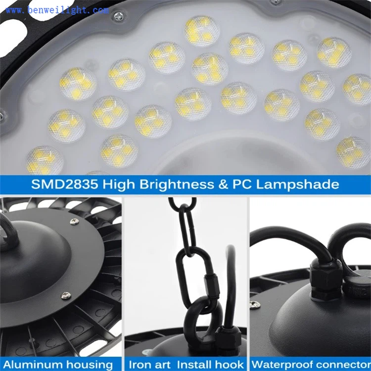 ufo high bay light ufo high bay light