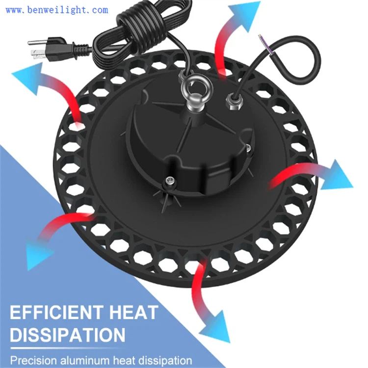 high bay led shop lights high bay led shop lights