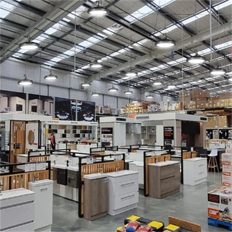 led high bay lights 200w led high bay lights 200w