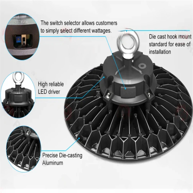 led warehouse lighting led warehouse lighting