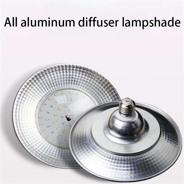 plant grow light plant grow light
