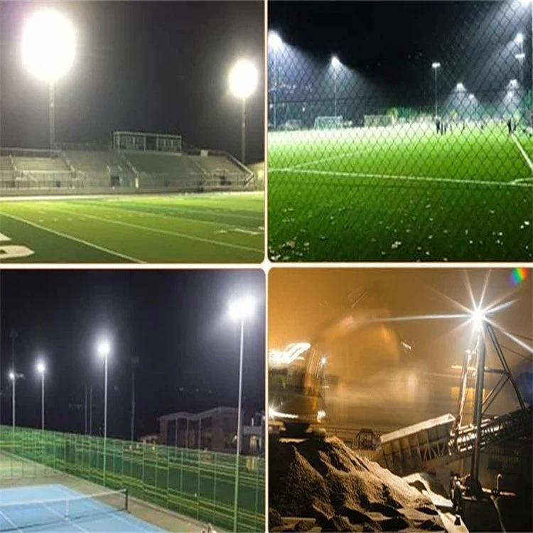 sports flood lights sports flood lights