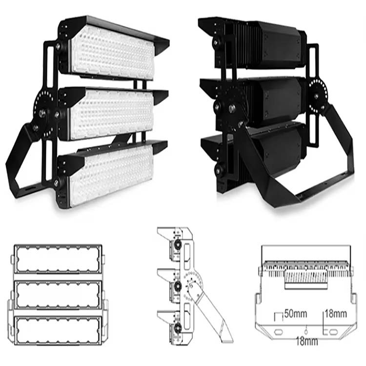 led flood light led flood light