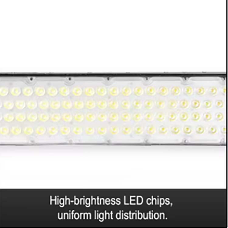 outdoor stadium lights outdoor stadium lights