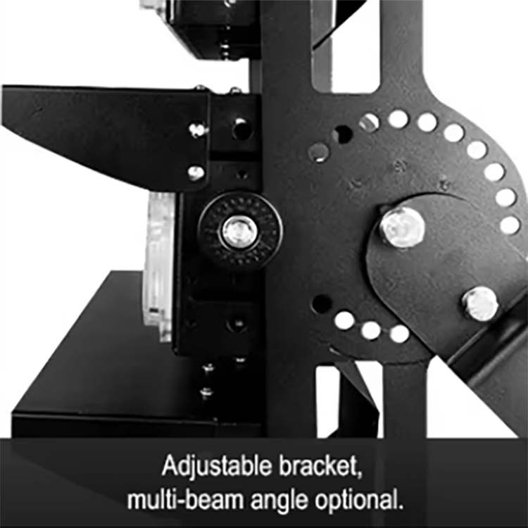 outdoor white stadium outdoor white stadium