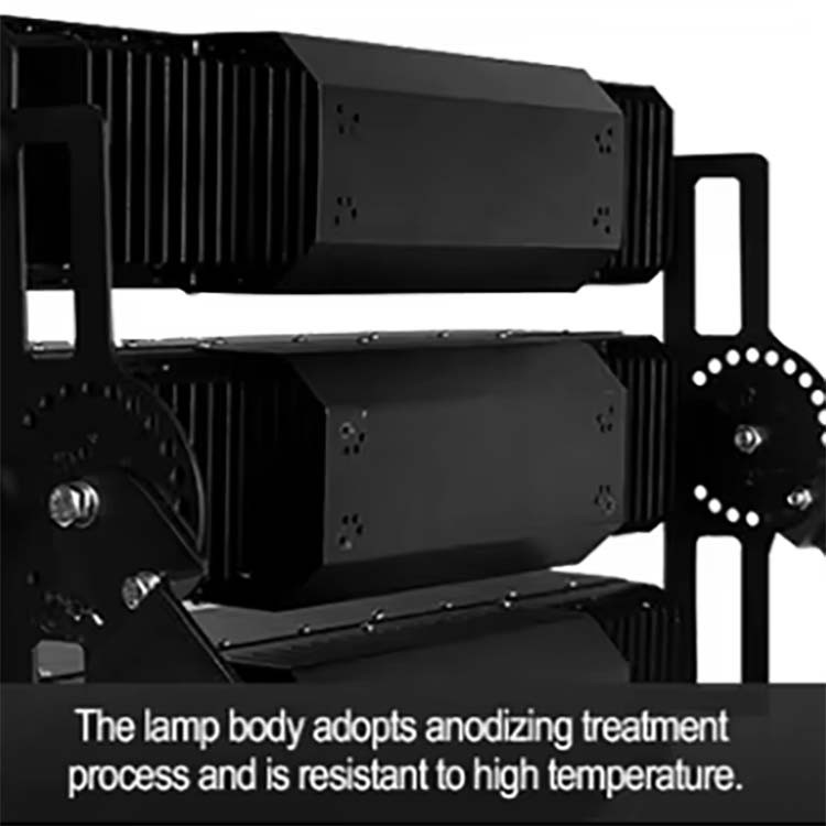 stadium light waterproof stadium light waterproof