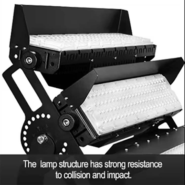 stadium light stadium light