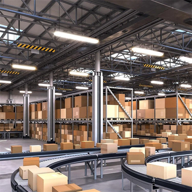 ip65 led tri proof light ip65 led tri proof light