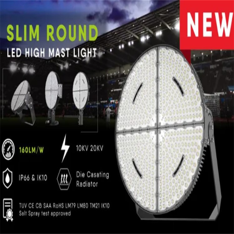 football stadium lights football stadium lights